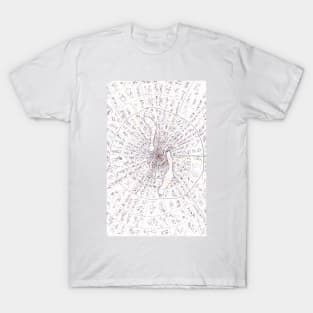 Cipher T-Shirt